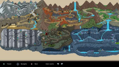 Crimson Capes 092541,1